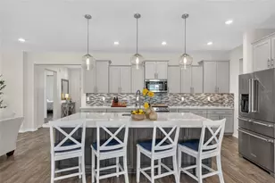 9707 SW 103rd Ter, Ocala, FL 34481 - Photo 35