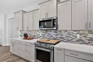 9707 SW 103rd Ter, Ocala, FL 34481 - Photo 39