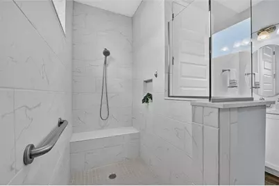 9707 SW 103rd Terrace, Ocala, FL 34481 - Photo 51