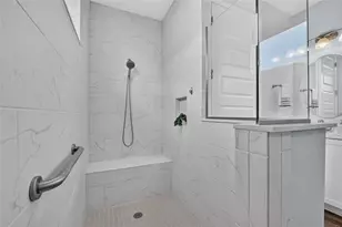 9707 SW 103rd Ter, Ocala, FL 34481 - Photo 51