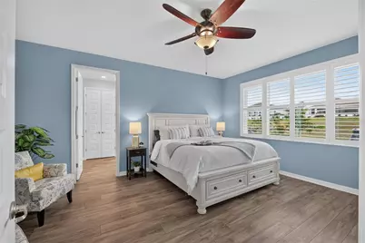 9707 SW 103rd Terrace, Ocala, FL 34481 - Photo 43