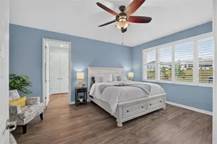9707 SW 103rd Ter, Ocala, FL 34481 - Photo 43