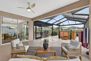 9707 SW 103rd Ter, Ocala, FL 34481 - Photo 61