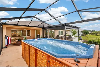 9707 SW 103rd Terrace, Ocala, FL 34481 - Photo 67