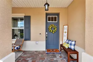 9707 SW 103rd Ter, Ocala, FL 34481 - Photo 9