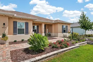 9707 SW 103rd Ter, Ocala, FL 34481 - Photo 5
