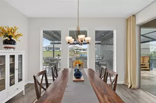 9707 SW 103rd Ter, Ocala, FL 34481 - Photo 31