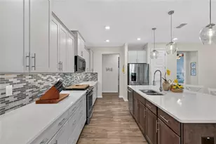9707 SW 103rd Ter, Ocala, FL 34481 - Photo 37
