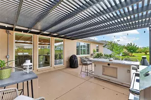 9707 SW 103rd Ter, Ocala, FL 34481 - Photo 71