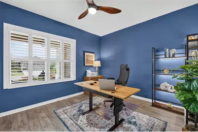 9707 SW 103rd Terrace, Ocala, FL 34481 - Photo 13