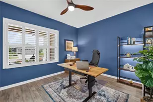 9707 SW 103rd Ter, Ocala, FL 34481 - Photo 13