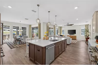 9707 SW 103rd Terrace, Ocala, FL 34481 - Photo 41