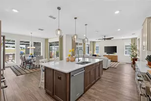 9707 SW 103rd Ter, Ocala, FL 34481 - Photo 41