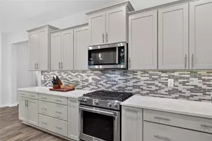 9707 SW 103rd Ter, Ocala, FL 34481 - Photo 57