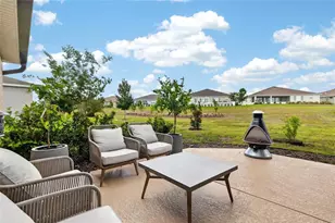 9707 SW 103rd Ter, Ocala, FL 34481 - Photo 77