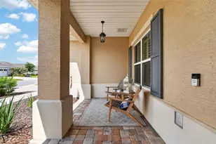 9707 SW 103rd Ter, Ocala, FL 34481 - Photo 11