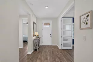 9707 SW 103rd Ter, Ocala, FL 34481 - Photo 15