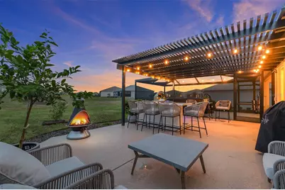 9707 SW 103rd Terrace, Ocala, FL 34481 - Photo 99