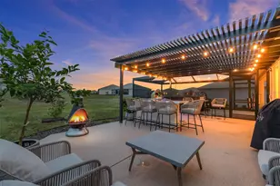 9707 SW 103rd Ter, Ocala, FL 34481 - Photo 99