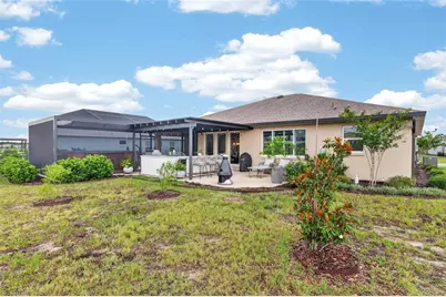 9707 SW 103rd Terrace, Ocala, FL 34481 - Photo 81