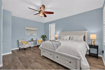 9707 SW 103rd Terrace, Ocala, FL 34481 - Photo 45