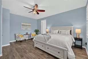 9707 SW 103rd Ter, Ocala, FL 34481 - Photo 45