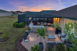 9707 SW 103rd Ter, Ocala, FL 34481 - Photo 97