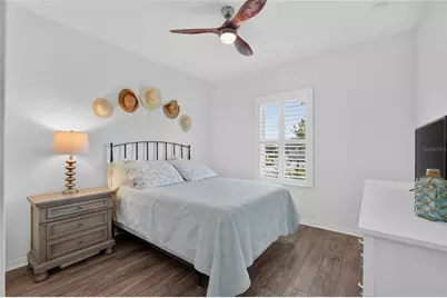 9707 SW 103rd Terrace, Ocala, FL 34481 - Photo 17