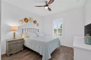 9707 SW 103rd Ter, Ocala, FL 34481 - Photo 17