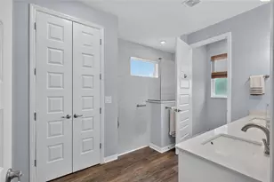 9707 SW 103rd Ter, Ocala, FL 34481 - Photo 47
