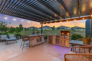 9707 SW 103rd Ter, Ocala, FL 34481 - Photo 91