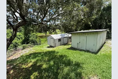2067 SE 181st Terrace, Silver Springs, FL 34488 - Photo 11