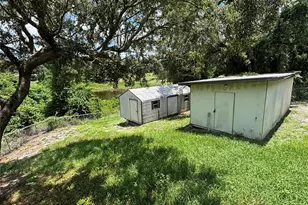 2067 SE 181st Terrace, Silver Springs, FL 34488 - Photo 11