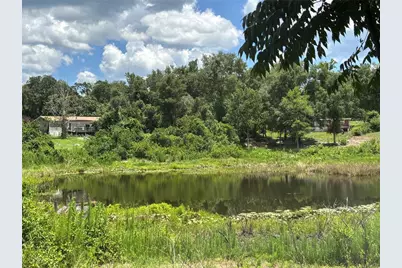 2067 SE 181st Terrace, Silver Springs, FL 34488 - Photo 3