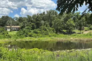 2067 SE 181st Terrace, Silver Springs, FL 34488 - Photo 3