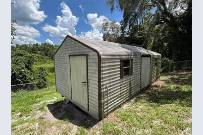 2067 SE 181st Terrace, Silver Springs, FL 34488 - Photo 13