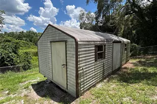 2067 SE 181st Terrace, Silver Springs, FL 34488 - Photo 13
