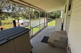 2067 SE 181st Terrace, Silver Springs, FL 34488 - Photo 9