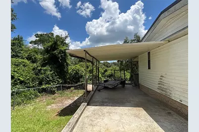 2067 SE 181st Terrace, Silver Springs, FL 34488 - Photo 7