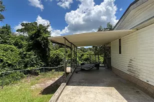 2067 SE 181st Terrace, Silver Springs, FL 34488 - Photo 7