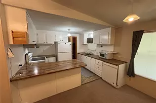 2067 SE 181st Terrace, Silver Springs, FL 34488 - Photo 19