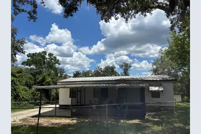 2067 SE 181st Terrace, Silver Springs, FL 34488 - Photo 5