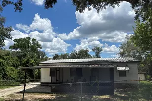2067 SE 181st Terrace, Silver Springs, FL 34488 - Photo 5