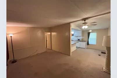 2067 SE 181st Terrace, Silver Springs, FL 34488 - Photo 17