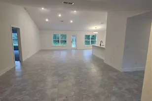 12330 Piping Plover Ave, Weeki Wachee, FL 34614 - Photo 3