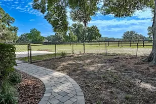 7660 SW 86th Ln, Ocala, FL 34476 - Photo 57