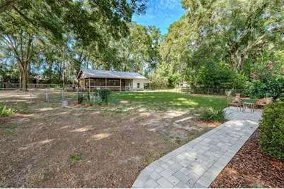7660 SW 86 Lane, Ocala, FL 34476 - Photo 53