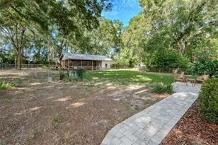 7660 SW 86th Ln, Ocala, FL 34476 - Photo 53