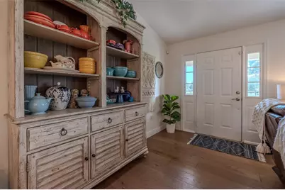 7660 SW 86 Lane, Ocala, FL 34476 - Photo 13
