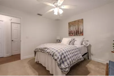 7660 SW 86 Lane, Ocala, FL 34476 - Photo 35